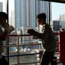 NNN BOXING 이미지