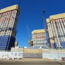 원당대로 이미지