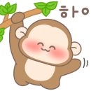 한신불고기 이미지