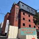 로지호텔 | 대전여행숙소 추천 l 편의시설 완벽했던 로지호텔 내돈내산 후기