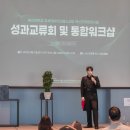 아스티호텔 이미지