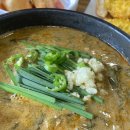 호동추어탕 이미지