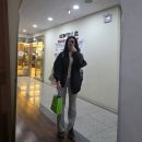 술을 알면 세상이 즐겁다 | 2026년 3월 일상/ 서른이 되었어요