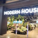 엠에이치(MH) 이미지