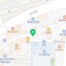 11650-16-173-16 이미지