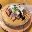 아담초밥 | [서울대입구역] 아담한 가성비 초밥집 '이행춘초밥' 후기