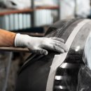 서수원가하자동차공업사 이미지