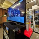 자인이경채식육식당 이미지