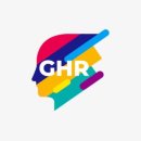 글로벌 행정사 이미지