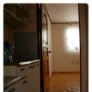 먹골역5번출구 이미지