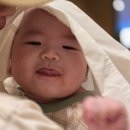 갤러리아B | [대전 둔산동] 아이와 가기 좋은 갤러리아 타임월드 맛집 '정돈' (B세트 솔직후기+할인꿀팁)
