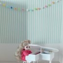 민들레화원 이미지