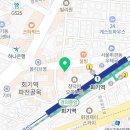 묘성급호텔 이미지