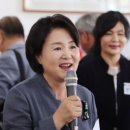 소안경로당 이미지