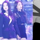 스윗제니