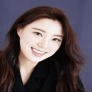 대구국제방송교향악단 제42회 정기연주회 | 국립합창단 제204회 정기연주회 · 국립합창단 리스트 &#39;미사 솔렘니스&#39; 국내 초연