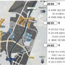 한신더휴 앞 이미지