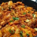 오점오닭갈비 이미지