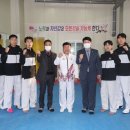 전주시청 이미지