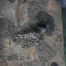 네바퀴정비공업사 이미지