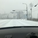 칠보크리닝 이미지