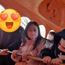 코모도호텔경주 이미지