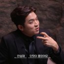 변사또소곱창 네이버블로그