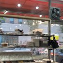 미정김밥천국 이미지