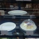 조용하고 분위기 좋은 숲뷰 카페 파주 아스텔 추천!