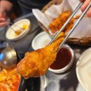 신천닭도리 | 부산대가성비맛집 장전동술집 신천닭도리 ㅣ 국내산 닭과 태양초만을 사용하는 부산대 닭도리탕 전문점