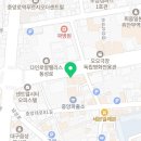 [실제 수강생 리얼 후기] KPOP댄스? 처음이어도 괜찮아! 대구댄스학원 바스아카데미 이벤트 클래스 리뷰✨