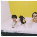 O2모텔 이미지