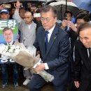 연호모터스 이미지