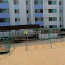 현암3길 이미지