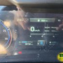 주정차013 이미지