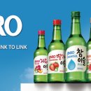78 이미지