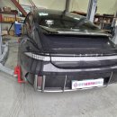 양주프라임1급공업사 이미지