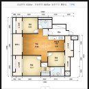 부산진구-38 이미지