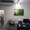 강북OA센타 이미지