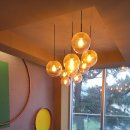 양양 바다뷰 이미지