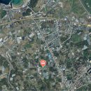 이호운동장 이미지