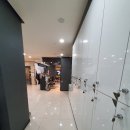 SG소사스크린골프 이미지