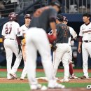 이주형 현실 상황  이미지