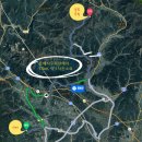 영천시화남면안천보건진료소 이미지