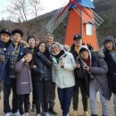 더스토리펜션1