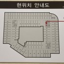 경동센터-60 이미지