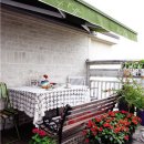 꽃향기정원 이미지