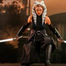 컬렉터블 이미지