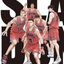 (주)온전히 이미지