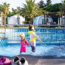 솔동산로10번길 이미지